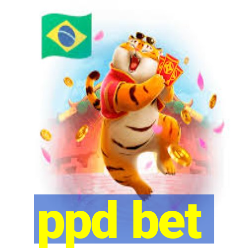 ppd bet